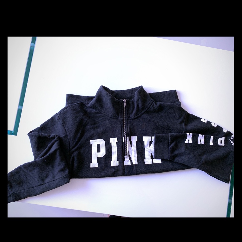 Victoria secret PINK Sweater